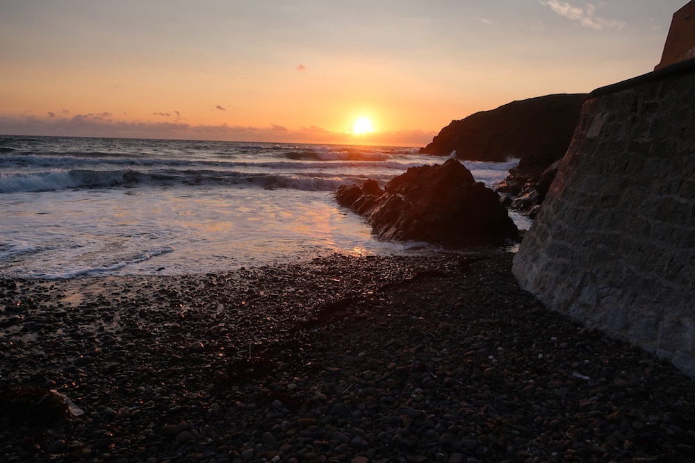 10 Photos of Cornwall That Will Make You Want to Visit…
